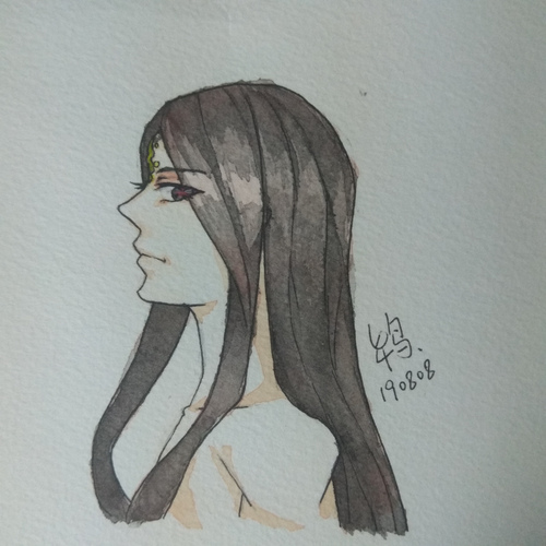 十大外围足球大平台