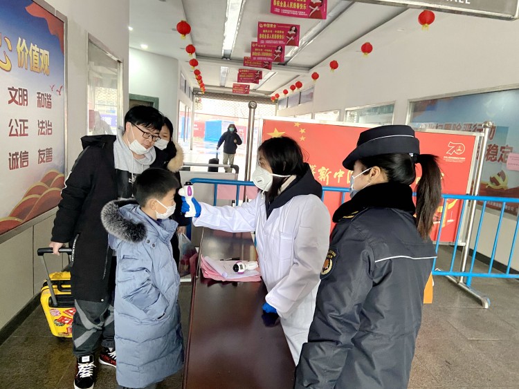 十大外围足球平台app