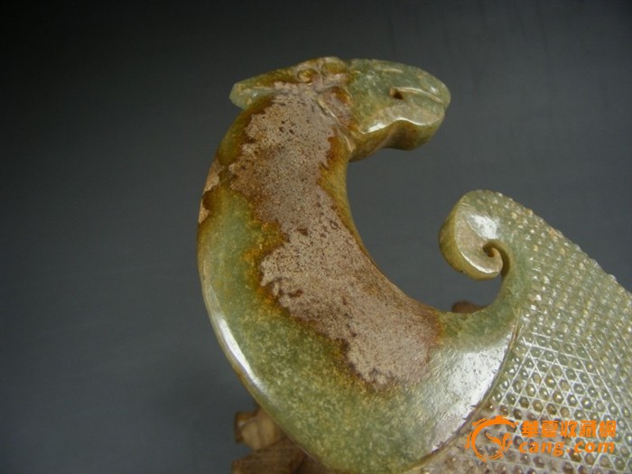 十大外围足球平台app