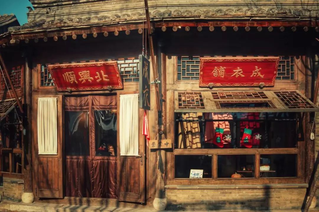 十大外围足球平台app手机版