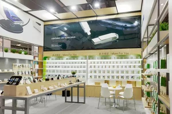 十大外围足球平台app