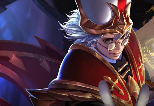 十大外围足球大平台