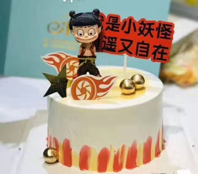 十大外围足球大平台