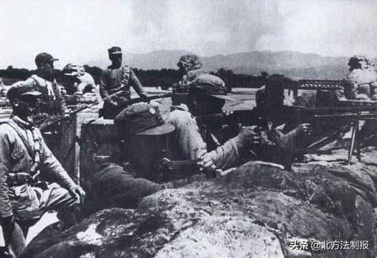 十大外围足球平台app手机版