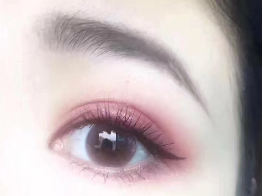 十大外围足球平台app