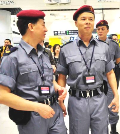 十大外围足球大平台