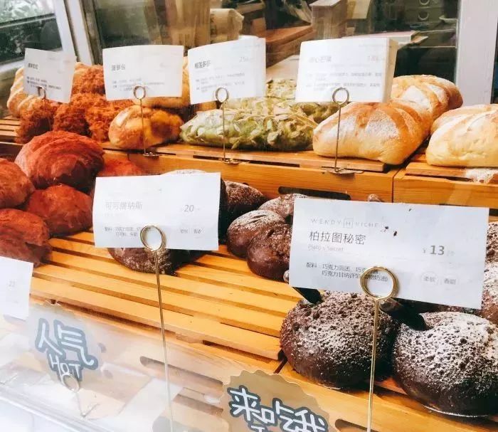 十大外围足球平台app