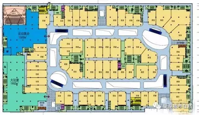 十大外围足球平台app手机版