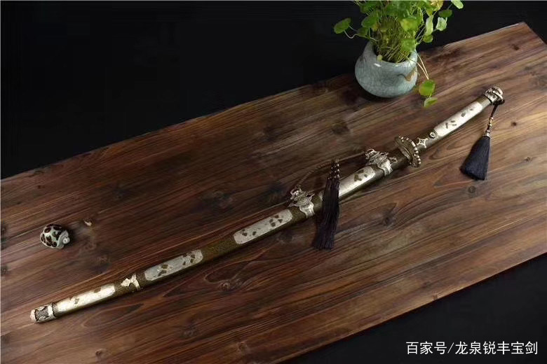 十大外围足球大平台