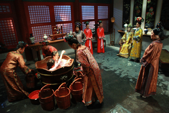 十大外围足球平台app手机版