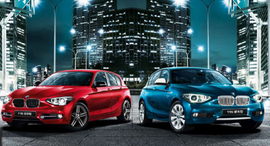 十大外围足球平台app手机版