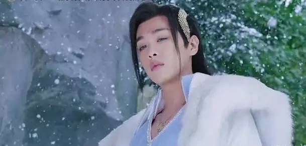 十大外围足球平台app