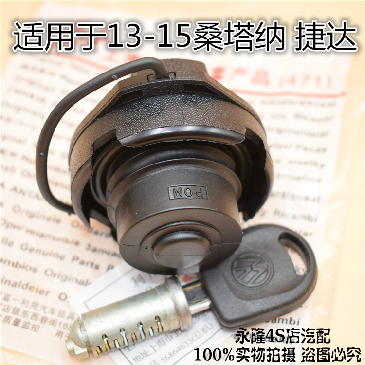 十大外围足球大平台