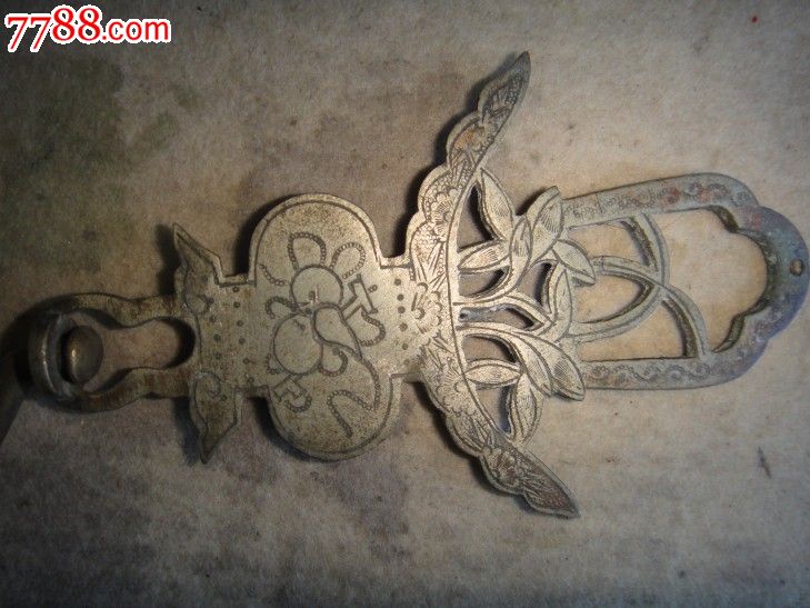 十大外围足球大平台