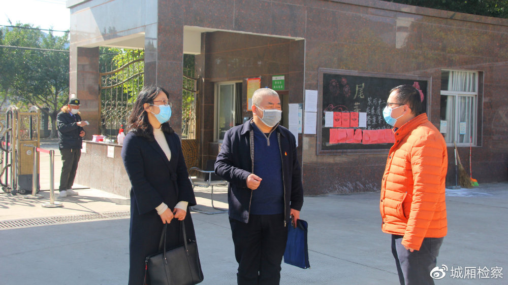 十大外围足球大平台