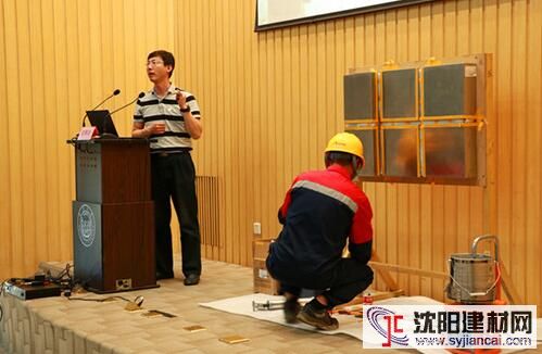 十大外围足球大平台