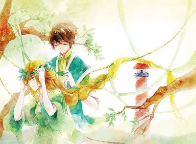 十大外围足球平台app手机版