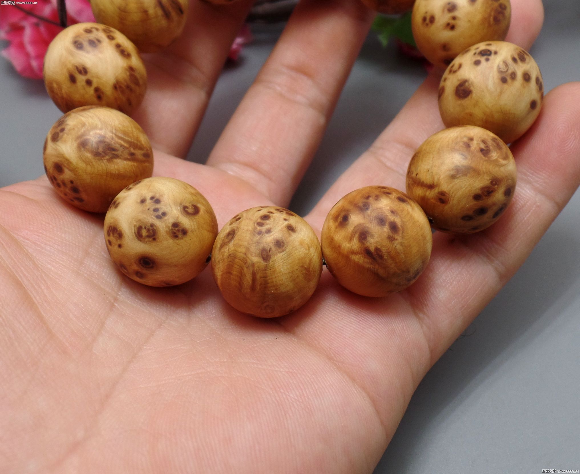 十大外围足球大平台