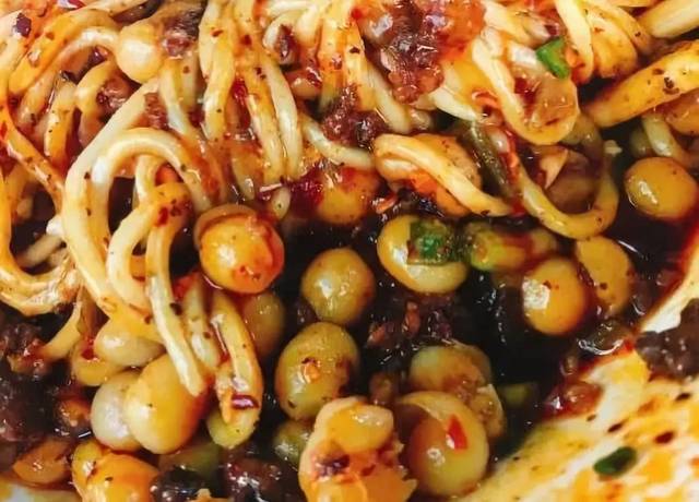 十大外围足球平台app手机版