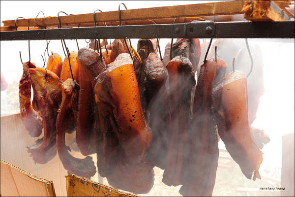 十大外围足球平台app