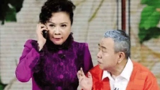 十大外围足球大平台