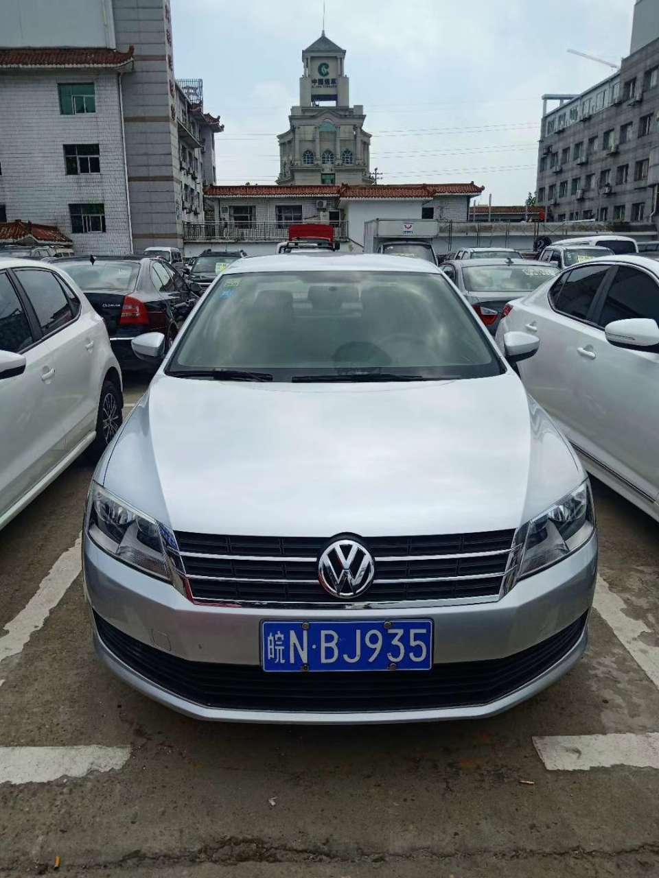 十大外围足球平台app手机版