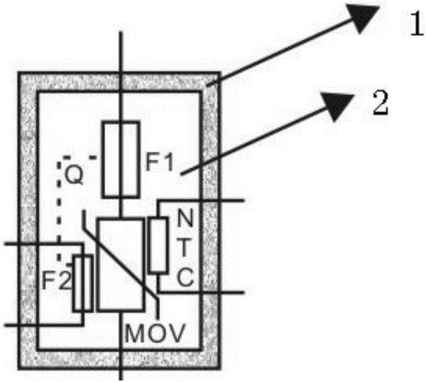 十大外围足球大平台
