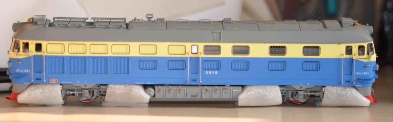 十大外围足球大平台