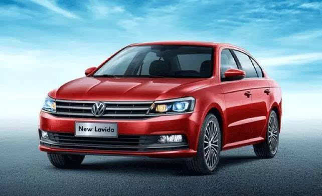 十大外围足球平台app手机版