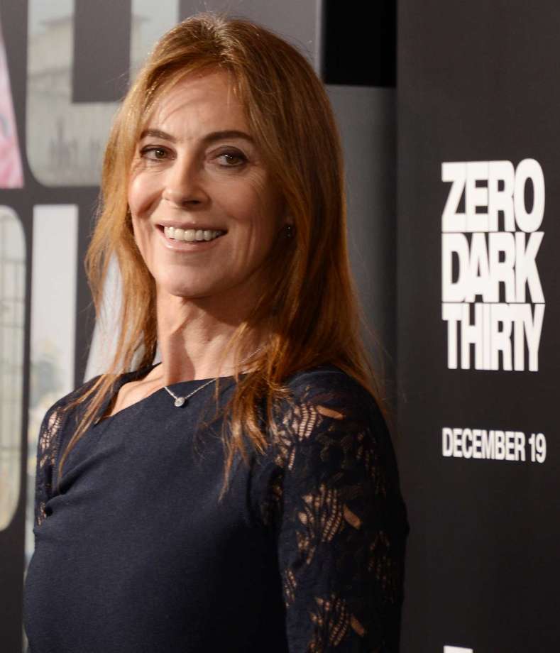 十大外围足球平台app手机版