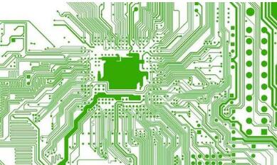 十大外围足球大平台