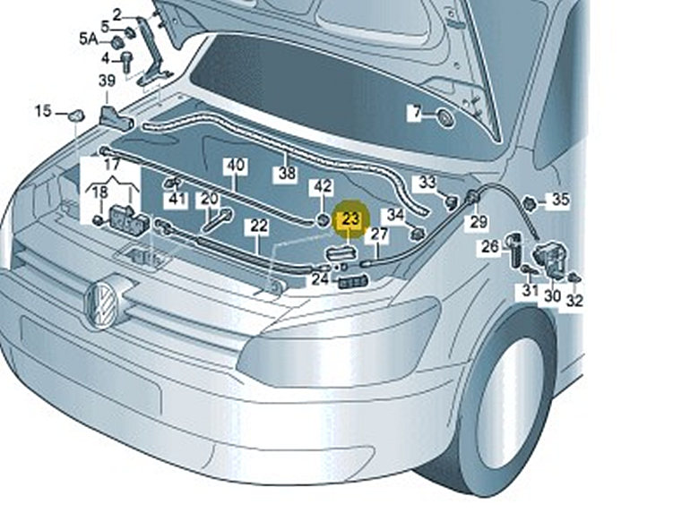 十大外围足球大平台