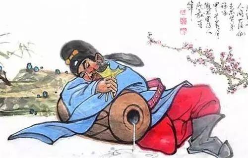 十大外围足球平台app