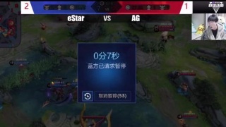 十大外围足球平台app