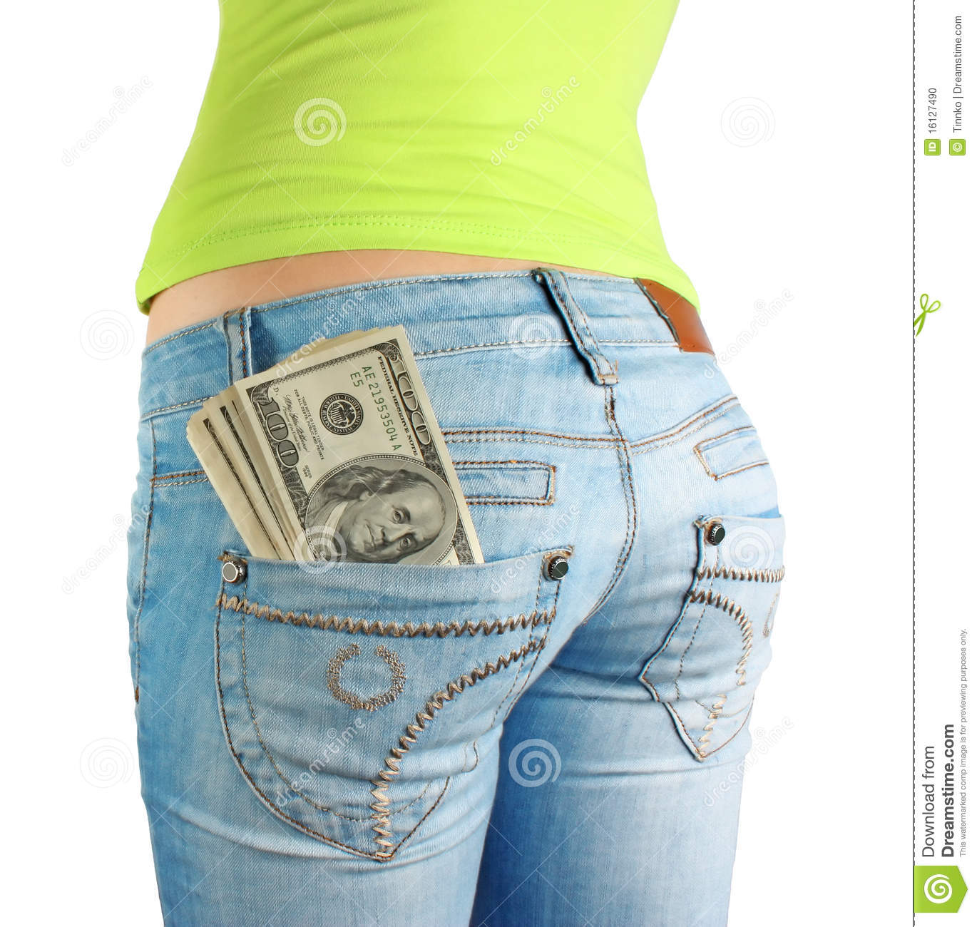 十大外围足球平台app手机版