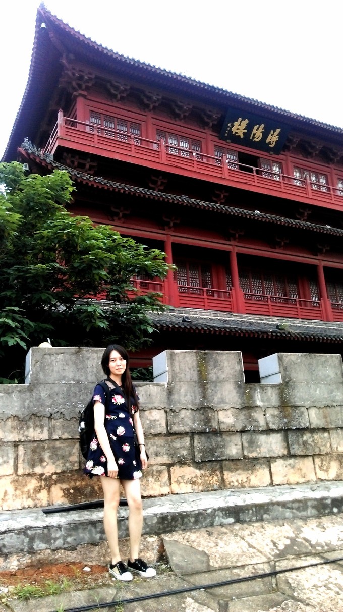 十大外围足球大平台