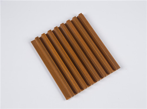 十大外围足球大平台