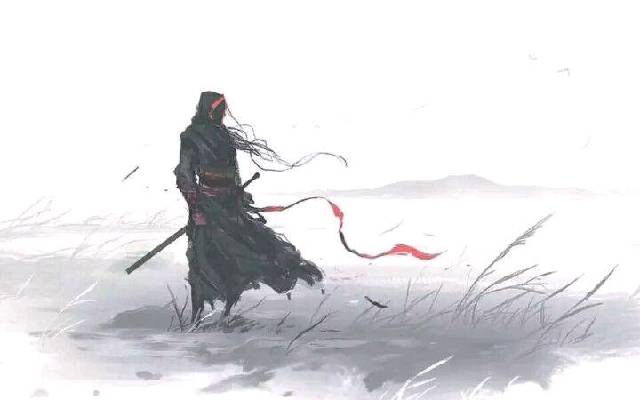 十大外围足球大平台