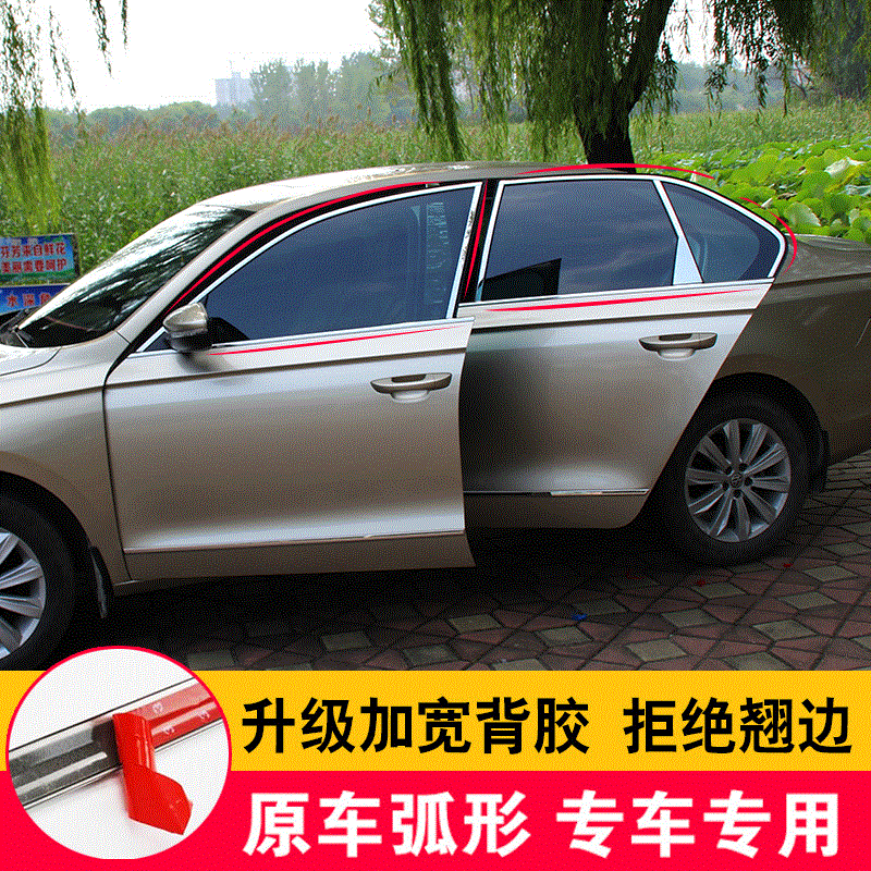 十大外围足球平台app