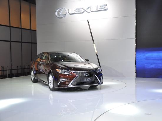 十大外围足球平台app