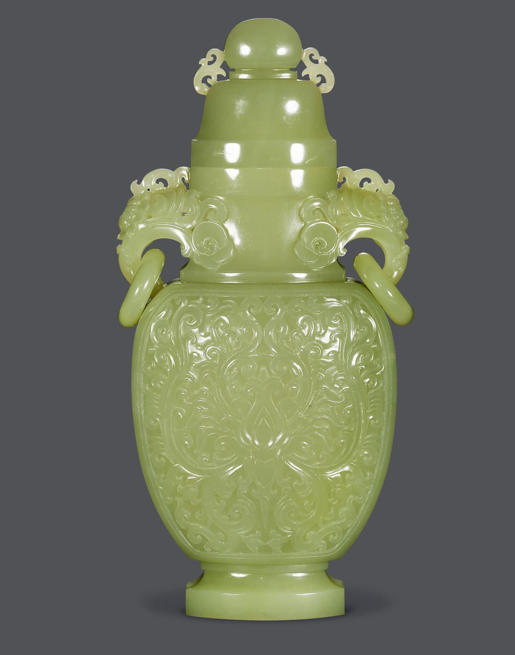 十大外围足球平台app手机版