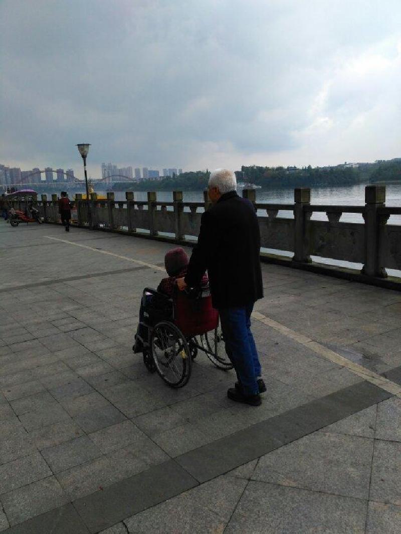 十大外围足球平台app