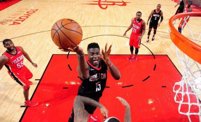 十大外围足球大平台