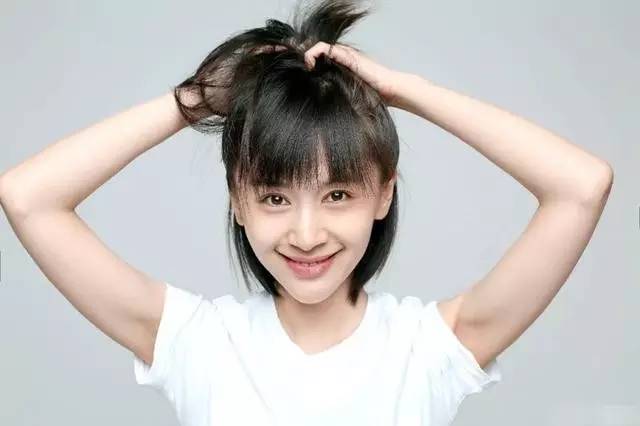 十大外围足球平台app手机版