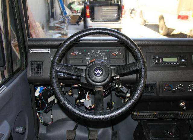 十大外围足球平台app