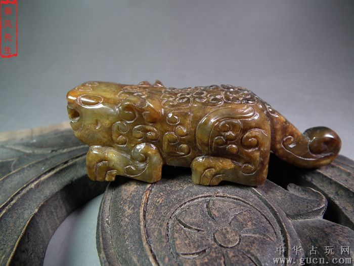 十大外围足球大平台|恭喜左岭新城业主成功签约武汉苹果装饰(图1) 十大外围足球平台app