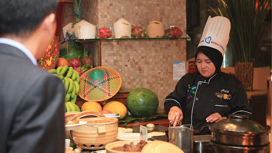 十大外围足球大平台|恭喜左岭新城业主成功签约武汉苹果装饰(图2) 十大外围足球平台app