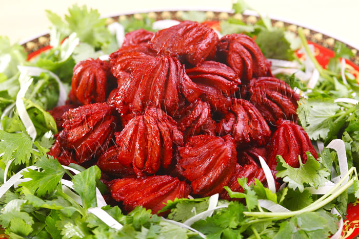 十大外围足球平台app手机版