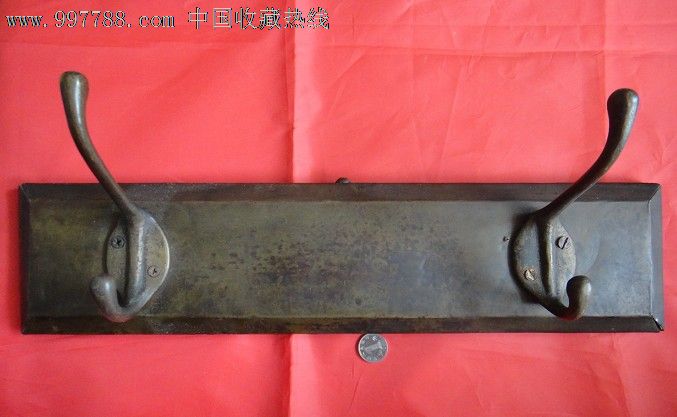 十大外围足球平台app手机版