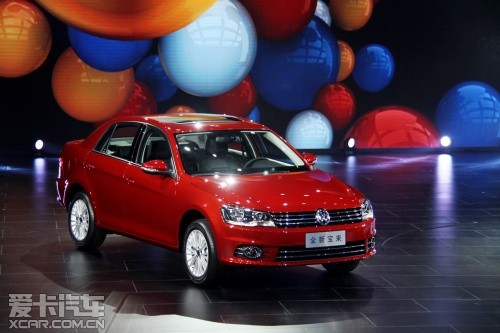 十大外围足球平台app手机版